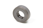 One-way bearing 200520100255.1