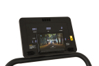 UsaEon Fitness GT-300 Laufband
