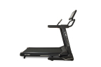 UsaEon Fitness GT-300 Laufband