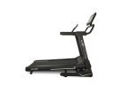 UsaEon Fitness GT-300 Laufband