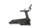 UsaEon Fitness GT-300 Laufband