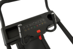 UsaEon Fitness GT-300 Laufband