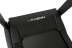 UsaEon Fitness GT-300 Laufband