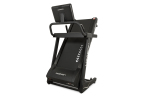 UsaEon Fitness GT-300 Laufband