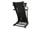 UsaEon Fitness GT-300 Laufband