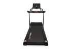 UsaEon Fitness GT-300 Laufband