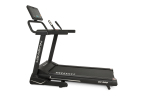 UsaEon Fitness GT-300 Laufband