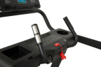 UsaEon Fitness GT-400 Tapis de Course