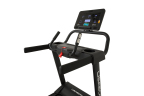 UsaEon Fitness GT-400 Tapis de Course