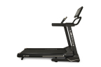 UsaEon Fitness GT-400 Tapis de Course