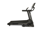 UsaEon Fitness GT-400 Tapis de Course