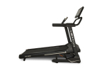UsaEon Fitness GT-400 Tapis de Course