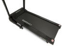 UsaEon Fitness GT-400 Tapis de Course