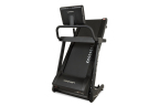 UsaEon Fitness GT-400 Tapis de Course