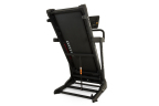 UsaEon Fitness GT-400 Tapis de Course