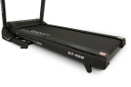 UsaEon Fitness GT-400 Tapis de Course