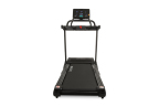 UsaEon Fitness GT-400 Tapis de Course