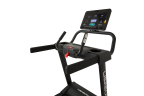 UsaEon Fitness GT-500 Laufband