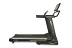 UsaEon Fitness GT-500 Laufband