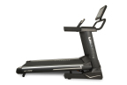 UsaEon Fitness GT-500 Laufband