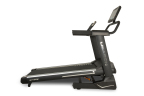 UsaEon Fitness GT-500 Laufband