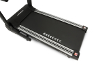 UsaEon Fitness GT-500 Laufband