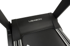 UsaEon Fitness GT-500 Laufband