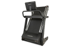 UsaEon Fitness GT-500 Laufband