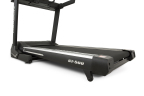 UsaEon Fitness GT-500 Laufband