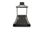 UsaEon Fitness GT-500 Laufband