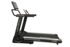 UsaEon Fitness GT-500 Laufband