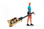 Waterrower A1 Home Rudergerät