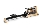 Waterrower A1 Home Rudergerät