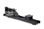 Waterrower All Black Rudergerät