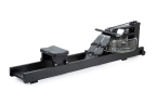 Waterrower All Black Rudergerät