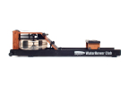 Waterrower Club Roeitrainer