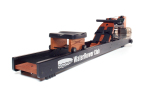 Waterrower Club Roeitrainer