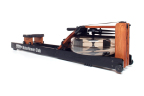 Waterrower Club Roeitrainer