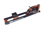 Waterrower Club Roeitrainer