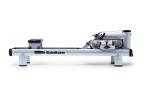 Waterrower M1 HiRise Rudergerät