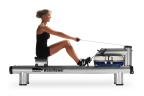 Waterrower M1 HiRise Rudergerät