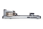 Waterrower M1 LoRise Roeitrainer