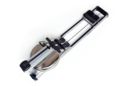 Waterrower M1 LoRise Roeitrainer