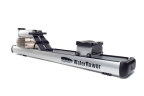 Waterrower M1 LoRise Roeitrainer