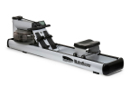 Waterrower M1 LoRise Roeitrainer