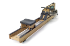 Waterrower Natural Oak Rudergerät