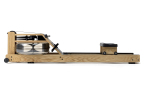 Waterrower Natural Oak Rudergerät