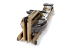 Waterrower Natural Oak Rudergerät