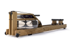 Waterrower Natural Oak Rudergerät