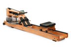 Waterrower Oxbridge Roeitrainer